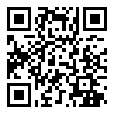 女士时装月季优缺点（鞋店的经营方法）