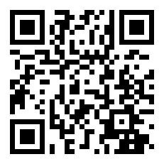 济宁市的车牌号是怎么划分的