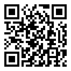 屏保和壁纸有什么区别（为什么我的手机没有动态壁纸功能）
