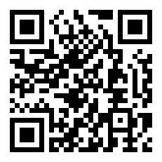 什么是塑料垃圾桶（塑料垃圾桶用什么做的）