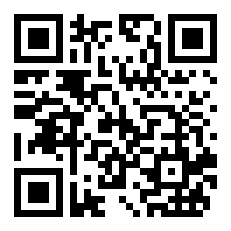 狗狗驱虫的正确方法（狗狗驱虫的正确方法）