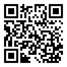 佐信热水器在浙江怎么样