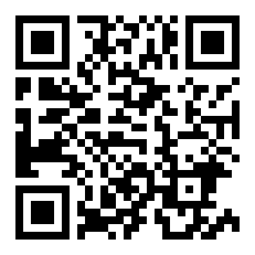 2023年春节放假时间表公布（2023年春节时间）