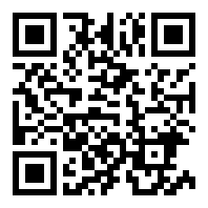 fifa23凯恩好用吗（凯恩适合拜仁吗）