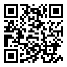 湖北商贸学院代码多少（湖北商贸学院院校代码）