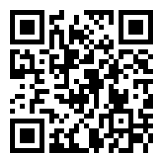 除蚂蚁的最有效方法（除蚂蚁的最有效方法）