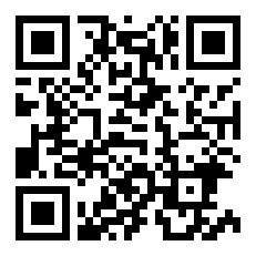 活塞式制冷压缩机液击的原因（活塞压缩机制冷量计算）