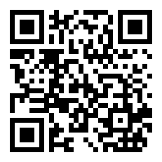 李宁和lp哪个护膝好（AQ和LP的护具哪个好?知道的说下）