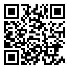 苏迪曼杯2023举办地（苏迪曼杯赛程和赛制）