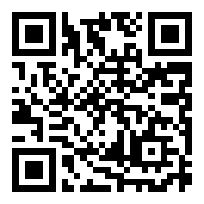 换个门锁300贵吗（防盗门锁上下有根柱坏了怎么换）