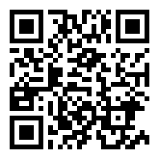 冬瓜叶子能吃吗（冬瓜很小能吃嗎）