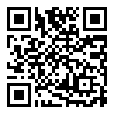 宋朝的博州是哪里（阿拉山口口岸是通向哪国）