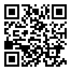 客所思声卡怎么样（客所思哪款声卡比较好）