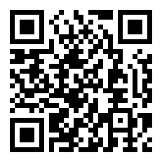 君越是什么牌子（2022款君越还有卖的吗）