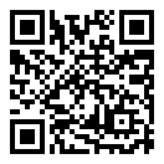 苏伊士运河再次被堵的话怎么解决（苏云是运河是为何又堵了吗）