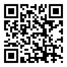 十大伤感离别歌曲（谁推荐一首特别特别悲伤的歌给我听听，感觉好压抑）