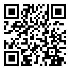 2021奥运精神团结的启示作文（东京奥运会的爱国精神作文）