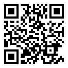 巧乐兹雪糕保质期多久（巧乐兹雪糕成分）