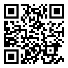 河北卫视演的什么电视剧（河北iptv电视直播）