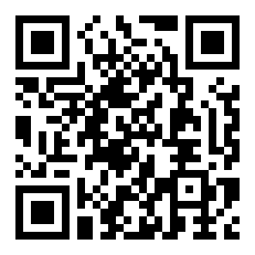 通力电梯怎么样?（上海通力电梯公司维保怎么样）