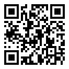 会展中心玩具展会需要门票吗（深圳玩具展会要门票吗）