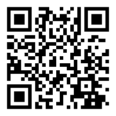 中超最终数据排名（2021中超第二阶段排名）