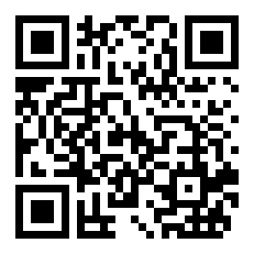 冲上云霄下一句（冲上云霄2大结局解析）