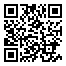 历届意甲冠军是什么（历届意甲夺冠次数排行）