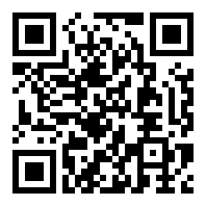 quark怎么设置字体（在原子里质子数等于什么）