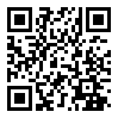 zigzag是什么意思啊（zigzag指标如何调出）