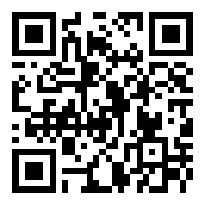 榨菜放久了能吃吗（榨菜为什么叫榨菜）