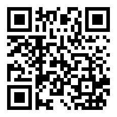 2018年世界杯所有比赛的比分（2022卡塔尔世界杯实时比分）