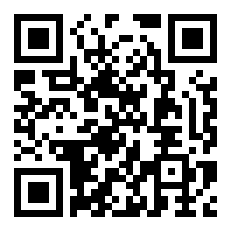 葫芦岛兴城有几个浴场（辽宁兴城有几个岛）