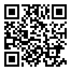 碧桂园旗下5大子公司（碧桂园旗下公司）