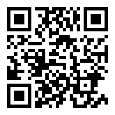 植树内容怎么写（植树的牧羊人讲了什么内容）