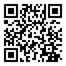 《生徒诸君》中的演员