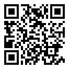 商春松个子多高（中国体操队长）