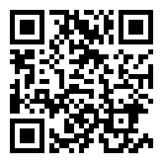 玩具车1:18是什么意思（卖汽车模型的说唱主播叫什么）