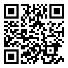 牡丹江有什么好风景（牡丹江威虎山景区有什么）