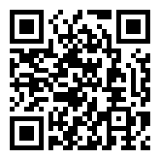 15年恒大亚冠夺冠全纪录（恒大拿过几次亚冠）