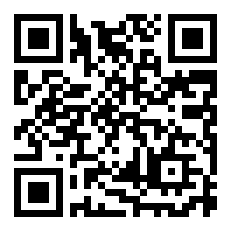 凯乐石和始祖鸟的产品怎么样（凯乐石ex2和1代区别）