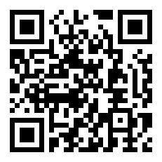 男性围巾系法（男性围巾系法）