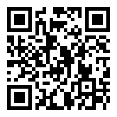 东亚杯全部赛程（东亚杯什么时候开始）