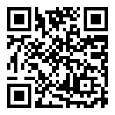 法信怎么注册新用户（法信判决书怎么看）