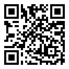 武汉阿迪克电子有限公司怎么样
