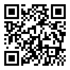 空之轨迹出场的所有人物角色