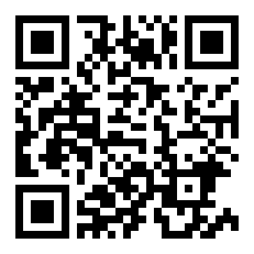 小米换电池寄修好还是到店换好点