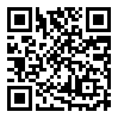 高层断桥推拉窗好吗