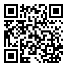 2020男篮世界杯历届冠军（男篮世界杯历届冠军2019）