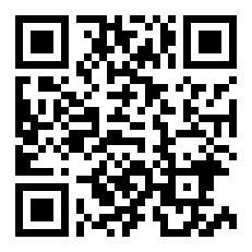 浙江经贸职业技术学院专业代码（浙江经贸职业技术学院这个学校怎么样）